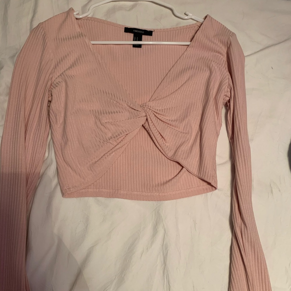 For sale 8$ 😊